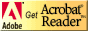 Download Adobe Acrobat FREE